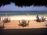 Ocho rios, St. Ann, Jamaica - Resort/vacation property for Lease/rental